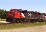 CN 5537